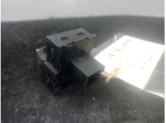 Recambio de interruptor para audi a4 b6 descapotable (8h7) 2.5 tdi referencia OEM IAM 8H0959727A   2