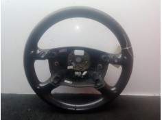 Recambio de volante para audi a4 b6 descapotable (8h7) 2.5 tdi referencia OEM IAM 8E0000124 - 61339000F  