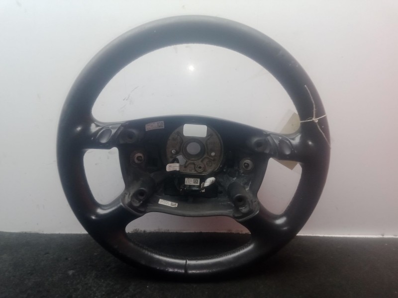 Recambio de volante para audi a4 b6 descapotable (8h7) 2.5 tdi referencia OEM IAM 8E0000124 - 61339000F  