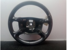 Recambio de volante para audi a4 b6 descapotable (8h7) 2.5 tdi referencia OEM IAM 8E0000124 - 61339000F   2