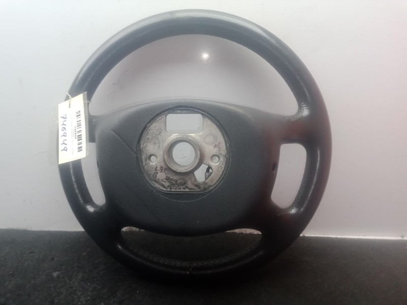 Recambio de volante para audi a4 b6 descapotable (8h7) 2.5 tdi referencia OEM IAM 8E0000124 - 61339000F  