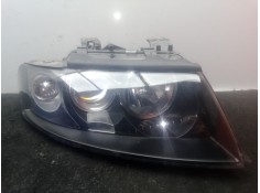 Recambio de faro derecho para audi a4 b6 descapotable (8h7) 2.5 tdi referencia OEM IAM 8H0941004AC  