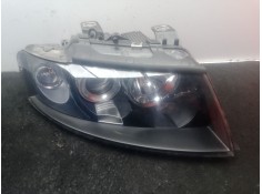 Recambio de faro derecho para audi a4 b6 descapotable (8h7) 2.5 tdi referencia OEM IAM 8H0941004AC   2