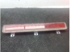 Recambio de luz central de freno para audi a4 b6 descapotable (8h7) 2.5 tdi referencia OEM IAM 8H0945097B  