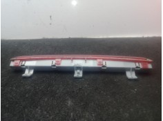Recambio de luz central de freno para audi a4 b6 descapotable (8h7) 2.5 tdi referencia OEM IAM 8H0945097B   2