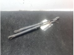 Recambio de amortiguadores maletero / porton para audi a4 b6 descapotable (8h7) 2.5 tdi referencia OEM IAM 8H0827552B 590N 