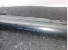 Recambio de amortiguadores maletero / porton para audi a4 b6 descapotable (8h7) 2.5 tdi referencia OEM IAM 8H0827552B 590N  2