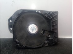 Recambio de sistema audio / radio cd para bmw 4 descapotable (f33, f83) 420 d referencia OEM IAM 18820010 - 6513921014706 - ZR92