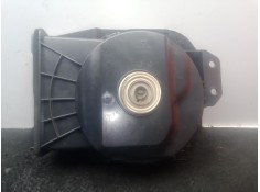 Recambio de sistema audio / radio cd para bmw 4 descapotable (f33, f83) 420 d referencia OEM IAM 18820010 - 6513921014706 - ZR92 2