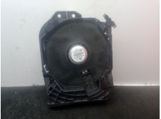 Recambio de sistema audio / radio cd para bmw 4 descapotable (f33, f83) 420 d referencia OEM IAM 18820010 - 6513921014806 - ZR92