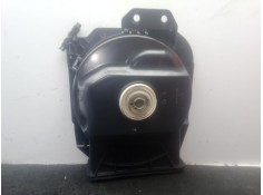 Recambio de sistema audio / radio cd para bmw 4 descapotable (f33, f83) 420 d referencia OEM IAM 18820010 - 6513921014806 - ZR92 2