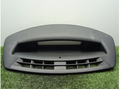 Recambio de cuadro instrumentos para citroën c4 i (lc_) 1.6 hdi referencia OEM IAM P96631954ZD 1.CONECTOR JOHNSON.CONTROLS 2