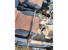 Recambio de transmision delantera derecha para kia picanto 1.1 cat referencia OEM IAM   