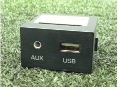 Recambio de modulo electronico para hyundai i30 fastback (pde, pden) 2.0 n referencia OEM IAM 96120G2050 2.CONECTORES 