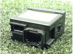 Recambio de modulo electronico para hyundai i30 fastback (pde, pden) 2.0 n referencia OEM IAM 96120G2050 2.CONECTORES  2