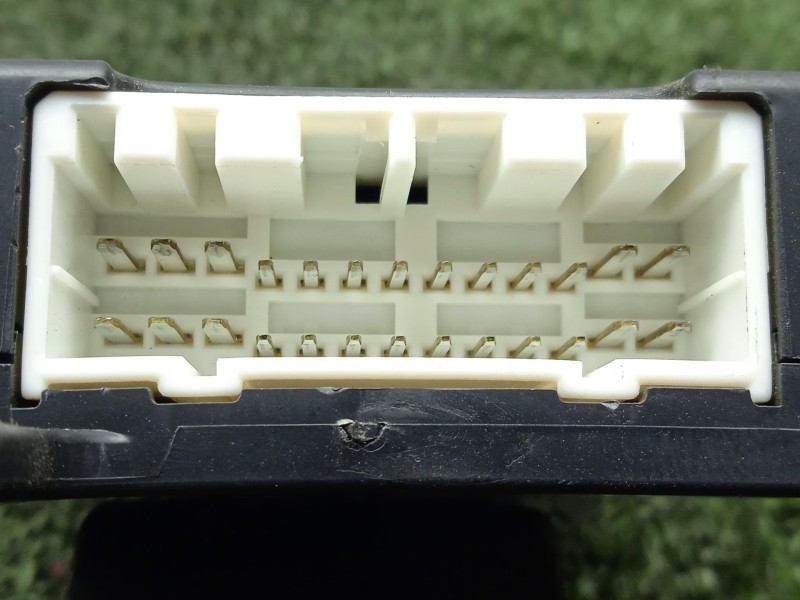 Recambio de modulo electronico para hyundai i30 fastback (pde, pden) 2.0 n referencia OEM IAM 88196S0100  