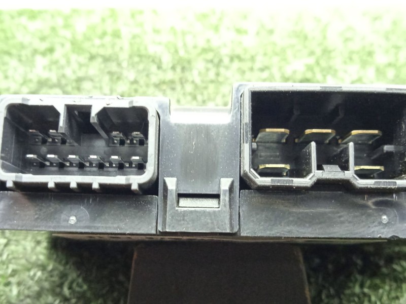 Recambio de modulo electronico para hyundai i30 fastback (pde, pden) 2.0 n referencia OEM IAM 95450S0000  