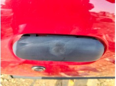 Recambio de maneta exterior delantera derecha para nissan micra ii (k11) 1.0 i 16v referencia OEM IAM    2