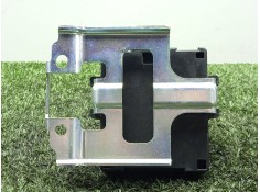 Recambio de modulo electronico para hyundai i30 fastback (pde, pden) 2.0 n referencia OEM IAM 29620S0500 - 20180920 - SE50HS0J01 2