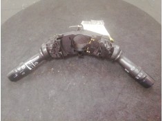 Recambio de mando luces para hyundai ix35 (lm, el, elh) 1.7 crdi referencia OEM IAM   