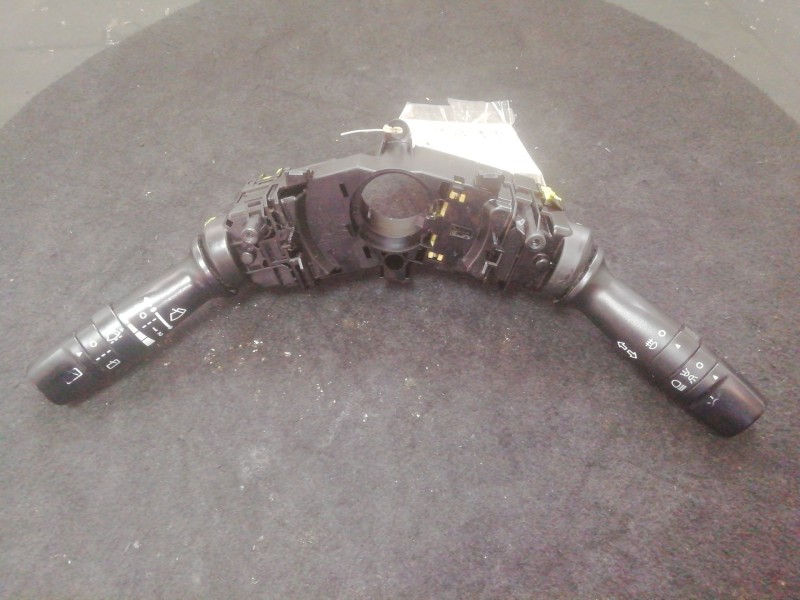 Recambio de mando luces para hyundai ix35 (lm, el, elh) 1.7 crdi referencia OEM IAM   