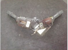 Recambio de mando luces para hyundai ix35 (lm, el, elh) 1.7 crdi referencia OEM IAM    2