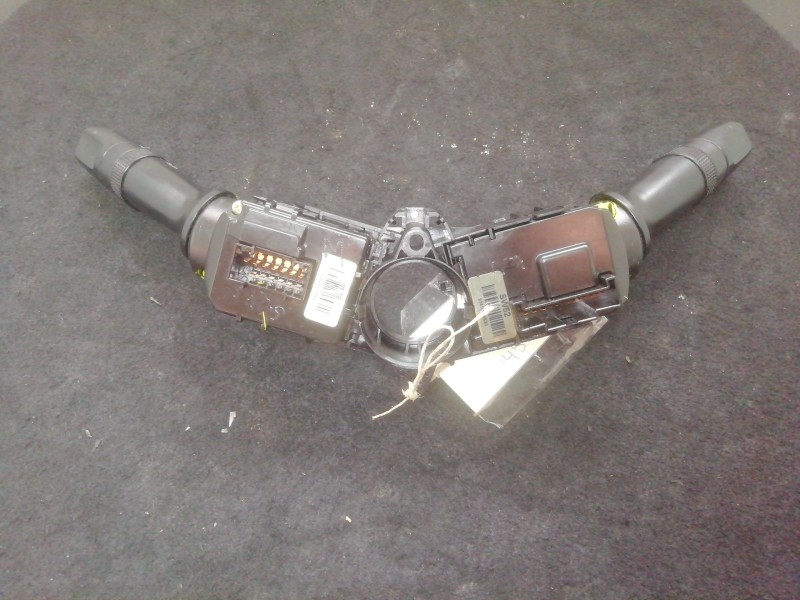 Recambio de mando luces para hyundai ix35 (lm, el, elh) 1.7 crdi referencia OEM IAM   