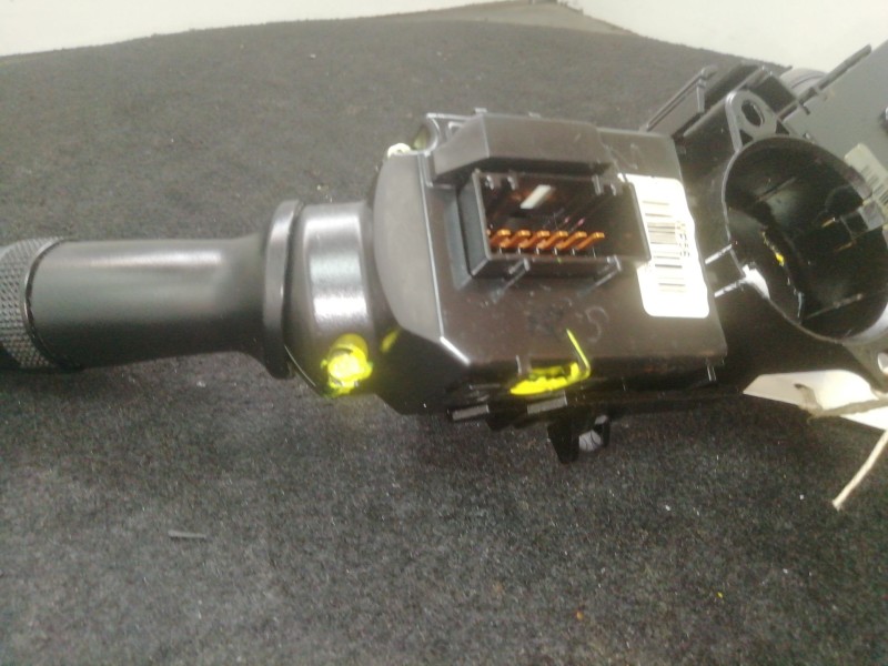 Recambio de mando luces para hyundai ix35 (lm, el, elh) 1.7 crdi referencia OEM IAM   