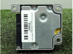 Recambio de centralita airbag para alfa romeo 159 (140) 1.9 jtd (m) 16v cat referencia OEM IAM 50510957 - 219955101   2