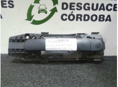 Recambio de maneta exterior delantera derecha para seat ibiza (6j5) 1.4 tdi referencia OEM IAM 5N0839885G  