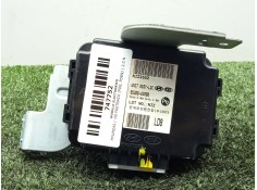 Recambio de modulo electronico para hyundai i30 fastback (pde, pden) 2.0 n referencia OEM IAM 95300G3000  