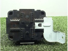 Recambio de modulo electronico para hyundai i30 fastback (pde, pden) 2.0 n referencia OEM IAM 95300G3000   2