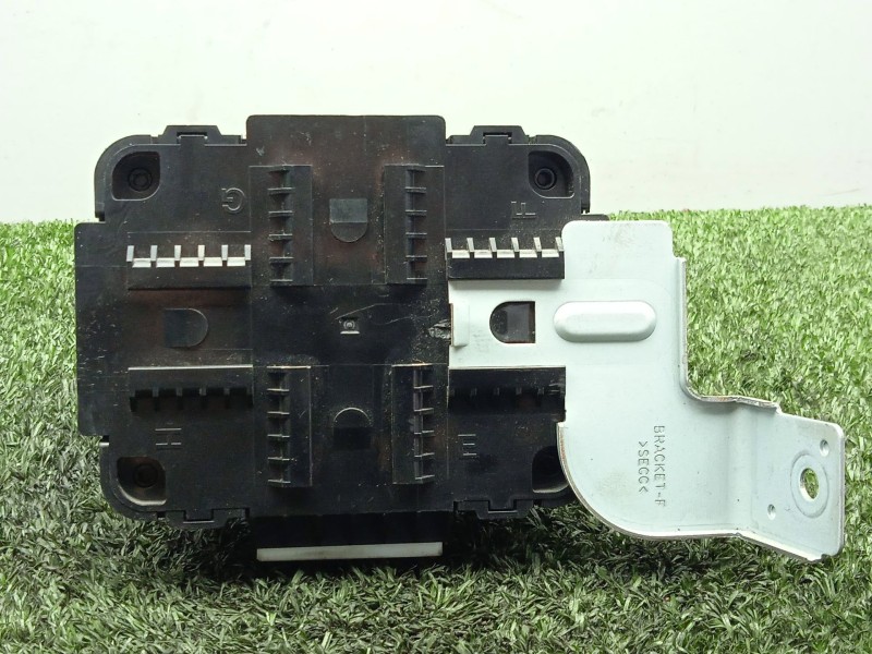 Recambio de modulo electronico para hyundai i30 fastback (pde, pden) 2.0 n referencia OEM IAM 95300G3000  