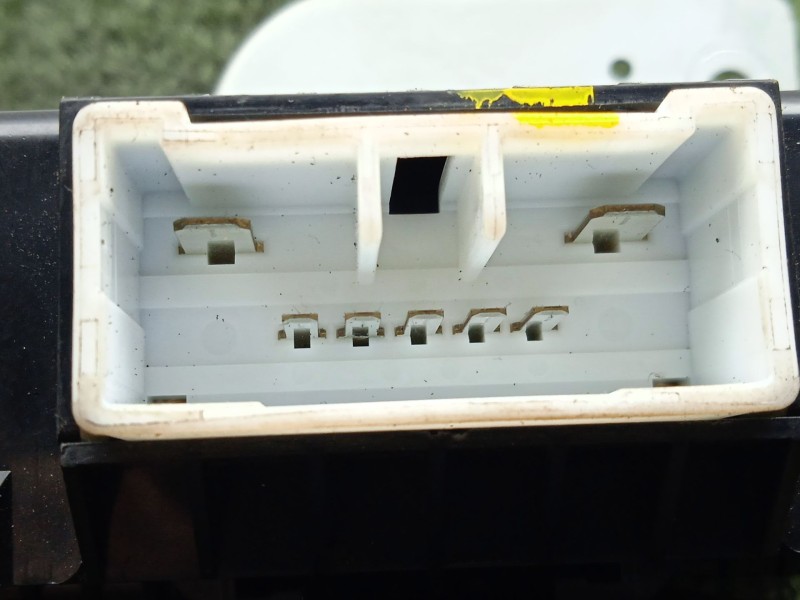 Recambio de modulo electronico para hyundai i30 fastback (pde, pden) 2.0 n referencia OEM IAM 95300G3000  