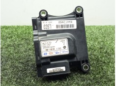 Recambio de modulo electronico para hyundai i30 fastback (pde, pden) 2.0 n referencia OEM IAM 9544724AC0  