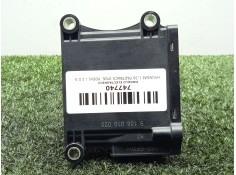 Recambio de modulo electronico para hyundai i30 fastback (pde, pden) 2.0 n referencia OEM IAM 9544724AC0   2