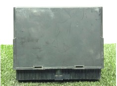 Recambio de modulo electronico para ford mondeo iii sedán (b4y) 2.0 16v di / tddi / tdci referencia OEM IAM 5WK48731A - 5WK48731 2