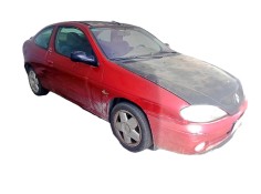 renault megane i coach (da0/1_) del año 1999 2