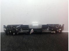 Recambio de cerradura maletero / porton para bmw 4 descapotable (f33, f83) 420 d referencia OEM IAM 0128A211215 - 406204 - 67118