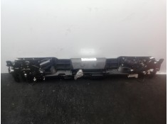 Recambio de cerradura maletero / porton para bmw 4 descapotable (f33, f83) 420 d referencia OEM IAM 0128A211215 - 406204 - 67118 2