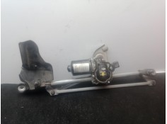 Recambio de motor limpia delantero para bmw 4 descapotable (f33, f83) 420 d referencia OEM IAM 726750303 - W000026097  