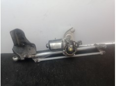 Recambio de motor limpia delantero para bmw 4 descapotable (f33, f83) 420 d referencia OEM IAM 726750303 - W000026097   2