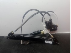 Recambio de elevalunas delantero izquierdo para bmw 4 descapotable (f33, f83) 420 d referencia OEM IAM 938584102 - 201550LH - 93