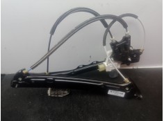 Recambio de elevalunas delantero izquierdo para bmw 4 descapotable (f33, f83) 420 d referencia OEM IAM 938584102 - 201550LH - 93 2