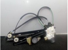 Recambio de elevalunas delantero derecho para bmw 4 descapotable (f33, f83) 420 d referencia OEM IAM 938585102 - 201546RH - 7281