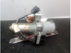 Recambio de motor techo electrico para audi a4 b6 descapotable (8h7) 2.5 tdi referencia OEM IAM 8H0871611 - 8H08716  
