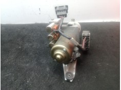 Recambio de motor techo electrico para audi a4 b6 descapotable (8h7) 2.5 tdi referencia OEM IAM 8H0871611 - 8H08716   2