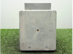 Recambio de centralita motor uce para ford mondeo iii sedán (b4y) 2.0 16v di / tddi / tdci referencia OEM IAM 1U7A12A650EA - NPS