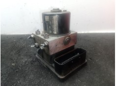 Recambio de abs para audi a3 (8p1) 2.0 tdi 16v referencia OEM IAM 1K0907379AA  