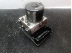 Recambio de abs para audi a3 (8p1) 2.0 tdi 16v referencia OEM IAM 1K0907379AA   2